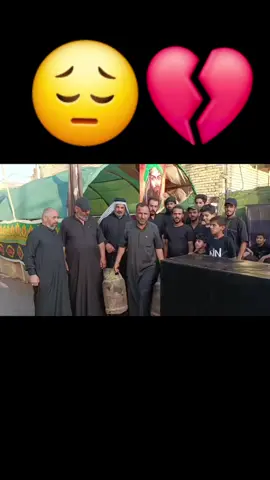 #مشاهير_تيك_توك #مشاهير_تيك_توك #مشاهير_تيك_توك #مشاهير_تيك_توك
