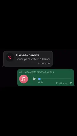 😂😂😂😂  #yoyoaudios #fyppppppppppppppppppppppp #foryoupage❤️❤️ #parati #viralvideos #whatsappstatus #risa #dominicano #audios #estadosparawhatsapp #audiosvirales #cura #whatsapp_status #viralditiktok #memestiktok #chistes #dominicana🇩🇴 