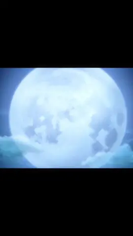 ALL AKATSUKI MEMBERS NAME #narutoshippuden #akatsukimember 