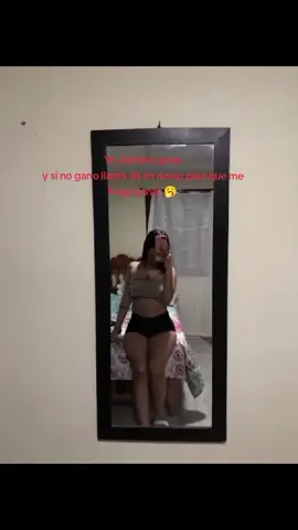 🥱🥱!