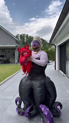 🤣🤣🤣🤣