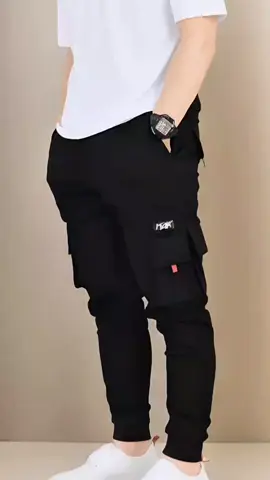 celana chino joger spesial keren harga terjangkau stok terbatas bikin penampilanmu lebih mantap.#fyp #foryoupage #4u #xyzbca #masukberanda #chekout #promoguncang33    #fyp #shopmaster #wibgajian #viraltiktok #belilokal #promoguncang #shoptokopedia #cuantanpabatas #afiliate #gebyarbelanjamaret2025 #celanapanjang #celanachino #celanajoger 