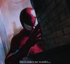 #SPIDERMANBRANDNEWDAY || so excited for this movie you guys have no idea #marvel #spiderman #spidermannowayhome #spidermanacrossthespiderverse #mcu #marvelcinematicuniverse #marvelstudios #punisher #hulk #brucebanner #peterparker #punisher #fyp #fypage #foryoupage #foryourpage #viral #fypシ @JJ @optimist @Thief @buzz @ace︎︎ @7Spideycomics @ComicWasHere @F O E N U M @Carbon 🧙‍♂️🧙‍♂️🧙‍♂️ @31slater @Dofinsmirts @fleebrs @Eroe @Grayson @Himthan Drake got Banned 💔 @Ooblehh @Roman @Rogue @unc ian @𝕌𝕝𝕥(究極) @vxpsa1im 