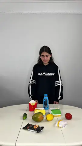@The Users #nebogomdan #kxrxnfil 