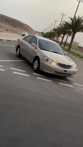 ####اذكر ربك و بس 👍🏻🤍