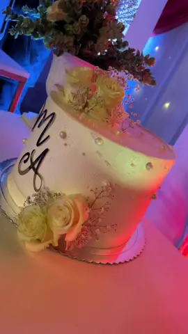 #pedidademano #compromiso  Porque todo de mi ama todo de ti 🤍🥹💍