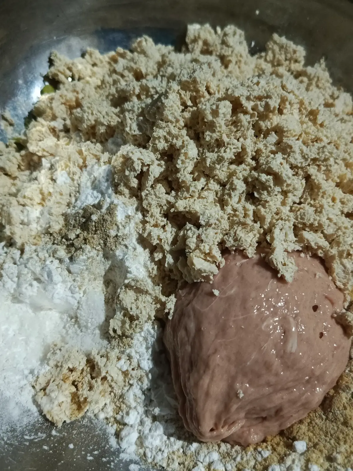 cara membuat tahu walik.............  #nganjukfoodies #tahuwalik #nganjukkotaangin #nganjuk24jam💥 