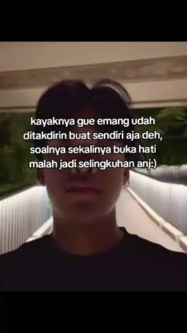 🙂 #foryou #iris #4u #fyp #stranger #alamjaya 