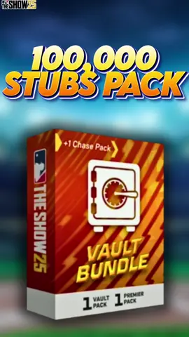 Did you buy this pack? Do you still believe in 