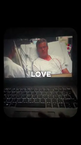 If you love someone, you tell them. #lovecore #corecore #foryou #Love 
