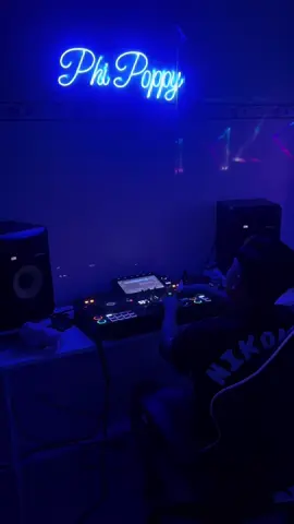 mất kết nối . . . #matketnoi #matketnoiremix #maihieu #vietmix #hottiktok_xuhuong #hottrend 