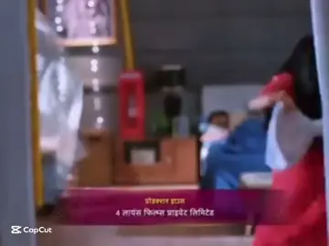 #musasalcusub🇮🇳❤️‍🔥 #musasalcusub🔥 #musasalkn😩✨ #kuweygii❤🥺❤🇮🇳 #prem_and_leeela😫❤️‍🔥 