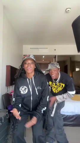 Komole😮‍💨😮‍💨#_mercyxxx @Teee.Dollar🥷 