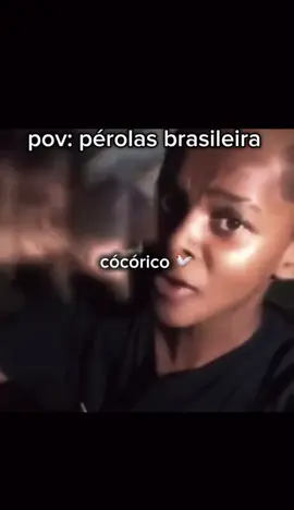 Pérolas brasileiras #meme #perolasbrasileiras #fy #viral #pov 
