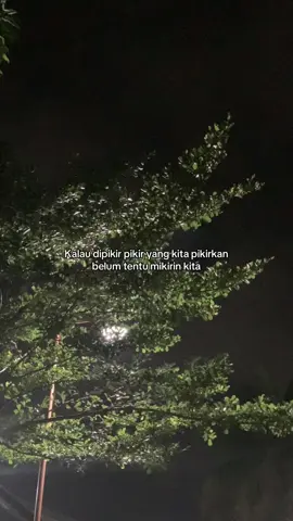 💯 #quotes #sad #vibes #katakata #malam #fyp #foryoupage 