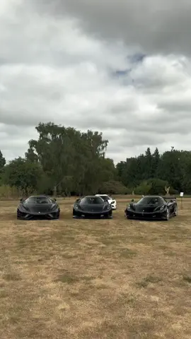 Ghost Squadron 