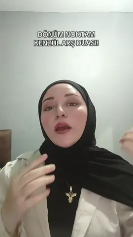 Bunun Gibi İçerikler İçin Destek Olabilirsiniz. 💐 #foryoupage #viralvideo #fypage #keşfettartık #dua #keşfetalbunu #tutsun #fypシ゚ #keşfet 