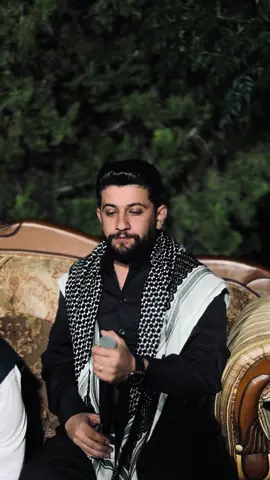 #foryou #foryoupage #hamazirak #zirak 