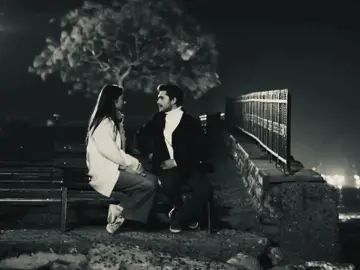 #zemheri #زمهرير #alperenduymaz #ayçaayşinturan #explore #fypシ゚ 