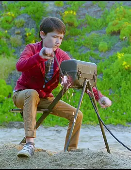 #escape #movies #movieclips #filmclips #foryou #fyp 