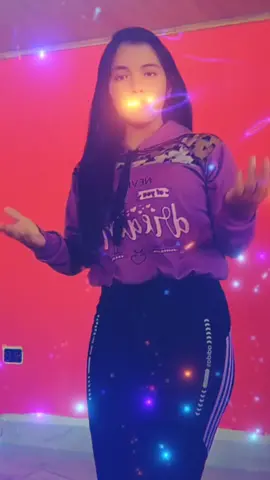 #🤭 
