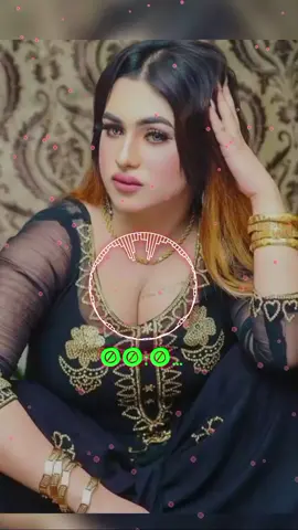 #mujrasong #naseebolal #unfreezemyacount #fyp #viralvideo #viraltiktok 