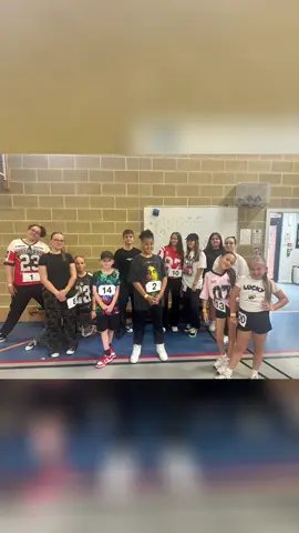 Massive well done to all my kids today you absolutely smashed it 🫶🏼 national finals hear we come 🙌🏽 #streetdancer  #competiondancer #streetdance  #dancersoftiktok #dancer #qualifed #nationals #competition @SOSDANCE 