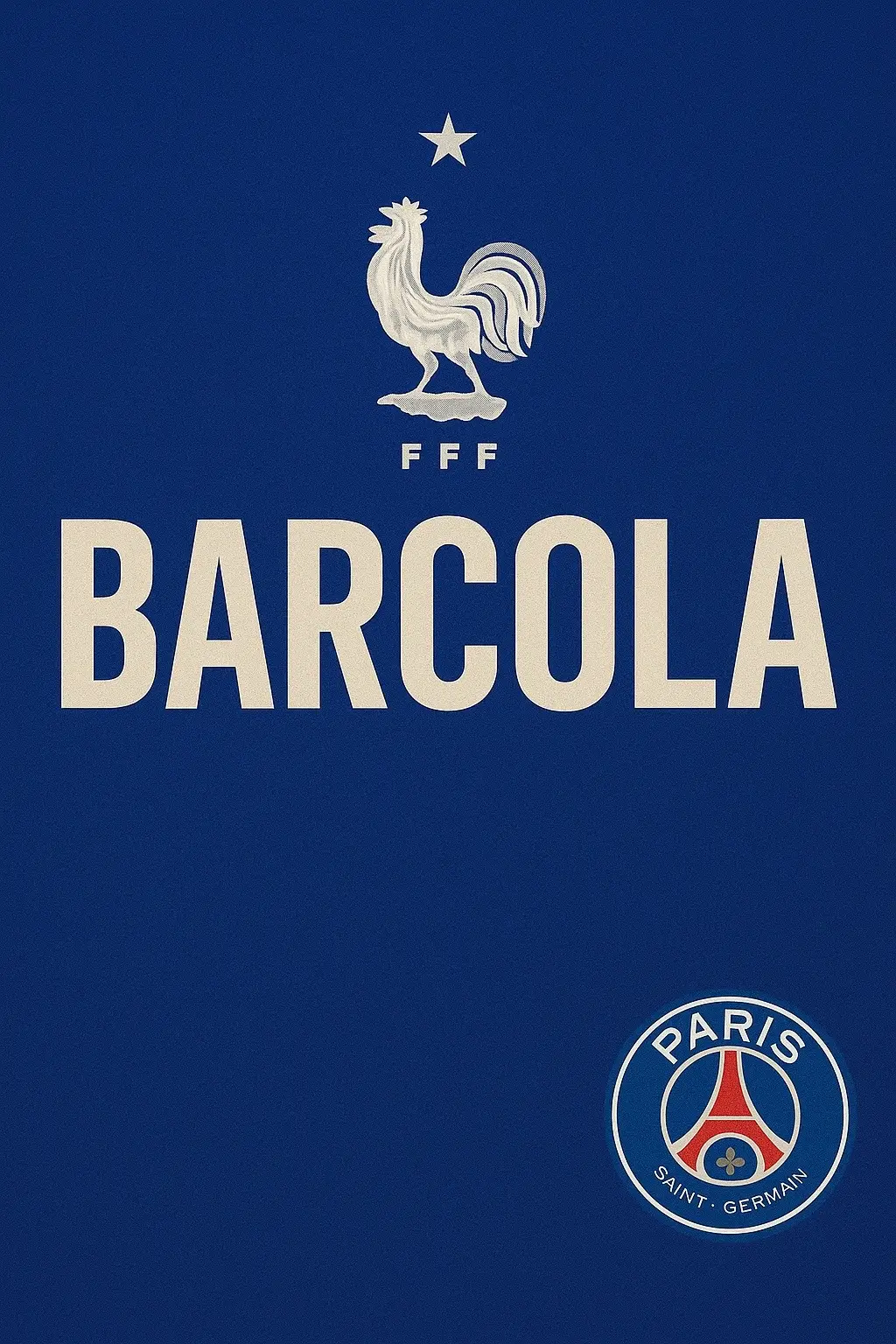 tous les français et les parisiens doivent voir ça #like❤️ 