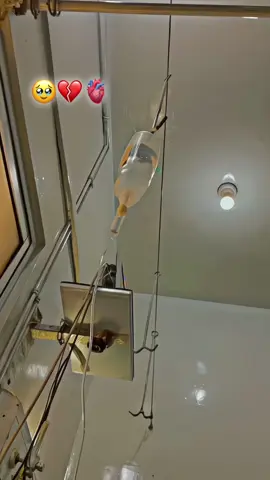 Ka Ba Me YaW SaHaT HeReGe 💔💐#viralvideos #foryoupage❤️❤️ #plzviral🥺🥺🙏🙏foryoupage #plzsupportme #plzgoviral #plzfollwerme #gham #janan #fyppppppppppppppppppppppp 