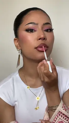 Dafür das ich nicht wusste was ich machen will liebe ich es🙊🌸 #fypppppppppppppppppppppppppppppp #goviral #viral #makeup #makeupartist #makeupartisthannover #eyemakeuptutorial #eyemakeup #girlymakeup 