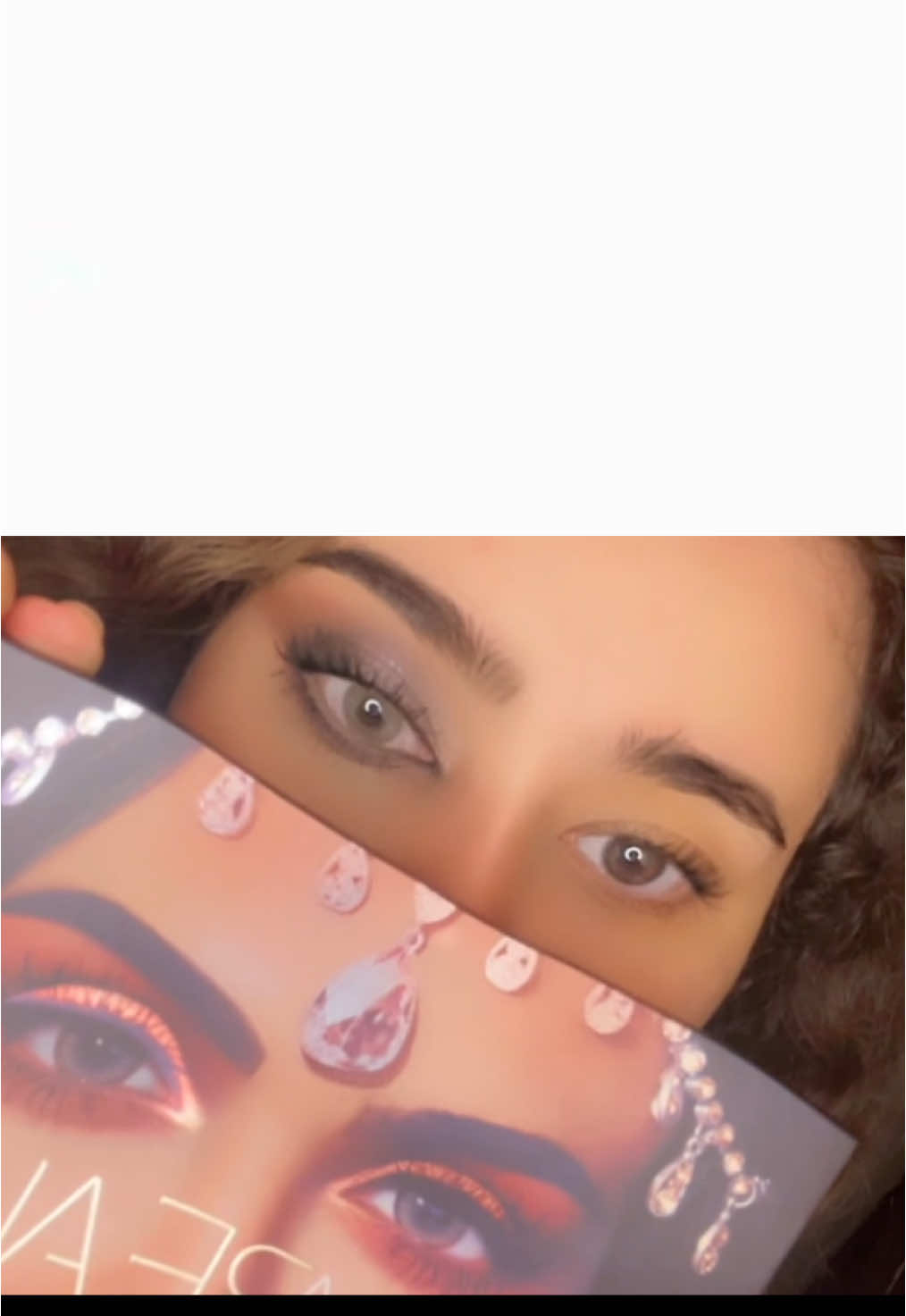 ✨ لمسة تخلّي يومك مميز 💖 #مكياج #عرايس  👑 لأنك تستاهلين الأجمل – احجزي الآن! 🎀 مين تحبين تجهزين معها ليومكم الكبير؟ منشنها! 💕 خلي مكياجك يثبت طول يومك – Lumi Beauty هنا عشانك