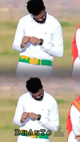 #creatorsearchinsights Labadan magacyadooda la Iska rabaa #somalitiktok #CapCut #tiktok_ #capcut_edit #👤 #mogdisho_city🇸🇴 #tiktok #follow #10k #somalitiktok #veiwsproblem #DhAnTo 