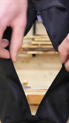 SOUND ON 🔉 Take a look on what I created with @Shaper Tools 🙏🏻 There is also a complete woodworking project coming in july. So be patient! Thanks for the support as always and enjoy the video 🔥 | Advertisement  . #shapermade #woodworking #woodsman #woodlovers #work #wooddesign #woodworker #DIY #diyprojects #diycrafts #woodworkingskills #workshop #design #handwerk #holz #holzwerken #handtools #handmade #furniture #beautiful #nature #selfmade #holzwerken #clean #architecture #architektur #art #photography #amazing