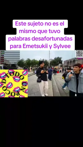 #viral #D'todounpoco #parati #tiktok