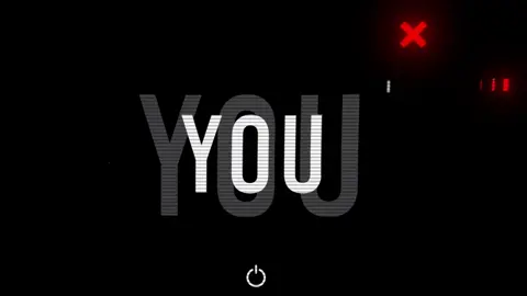 I LOVE YOU SO #slowedsongs #editaudio #song #jumpstyle #viral #fyp #foryou 