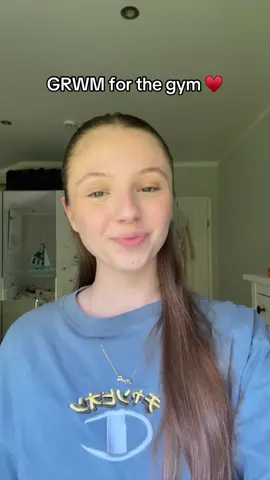 Link zum @smilodox Shop in meiner Bio!