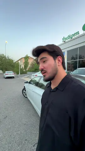@meshur_coffee 
