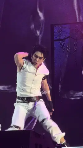 ตายตรงนี่เลยย boom boom bass @auautnp #PrideFlowerMusicxDEXX #AUAU_DEXX #Auautnp #AuauSave #อู่อู๋เซฟ 