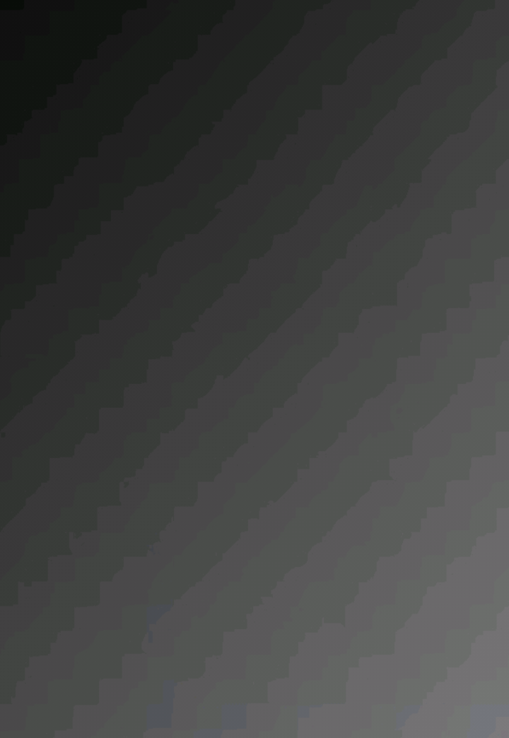 mksih ya @A. MOHA🚀  #preset #presetalightmotion #presetdibawah5mb #presetdibawah5mb🎟️ #preset?xml🎟 