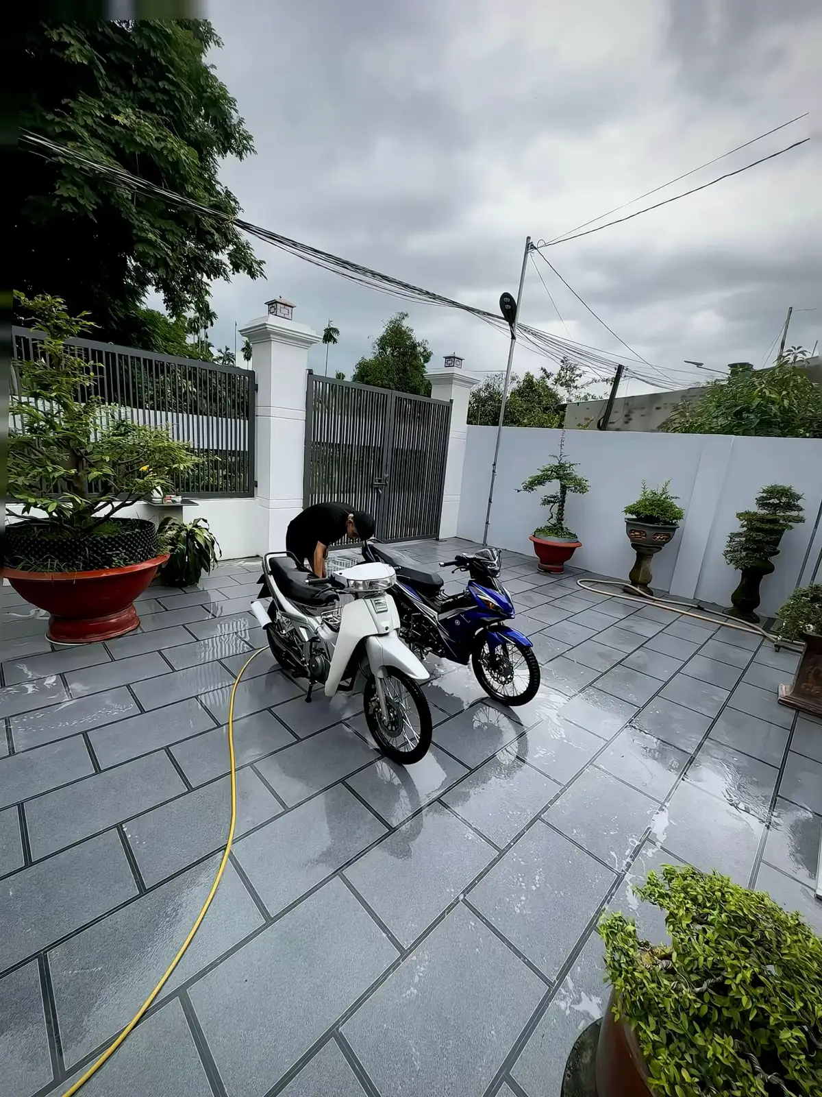 nhất 2 thì nhì ex tứ #70tayninh #abcxyz #xuhuong #bbb #virał #xuhuongtiktok 