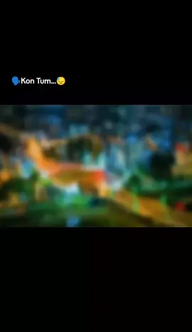 võn vẹn mấy ngày nx thôi😭Kon Tum vẫn sẽ mãi là Kon Tum- quê hương 82 mãi đỉnh😘#CapCut #xuhuong #viral #xuhuongtiktok #82kontum #kontummaidinh🍀 