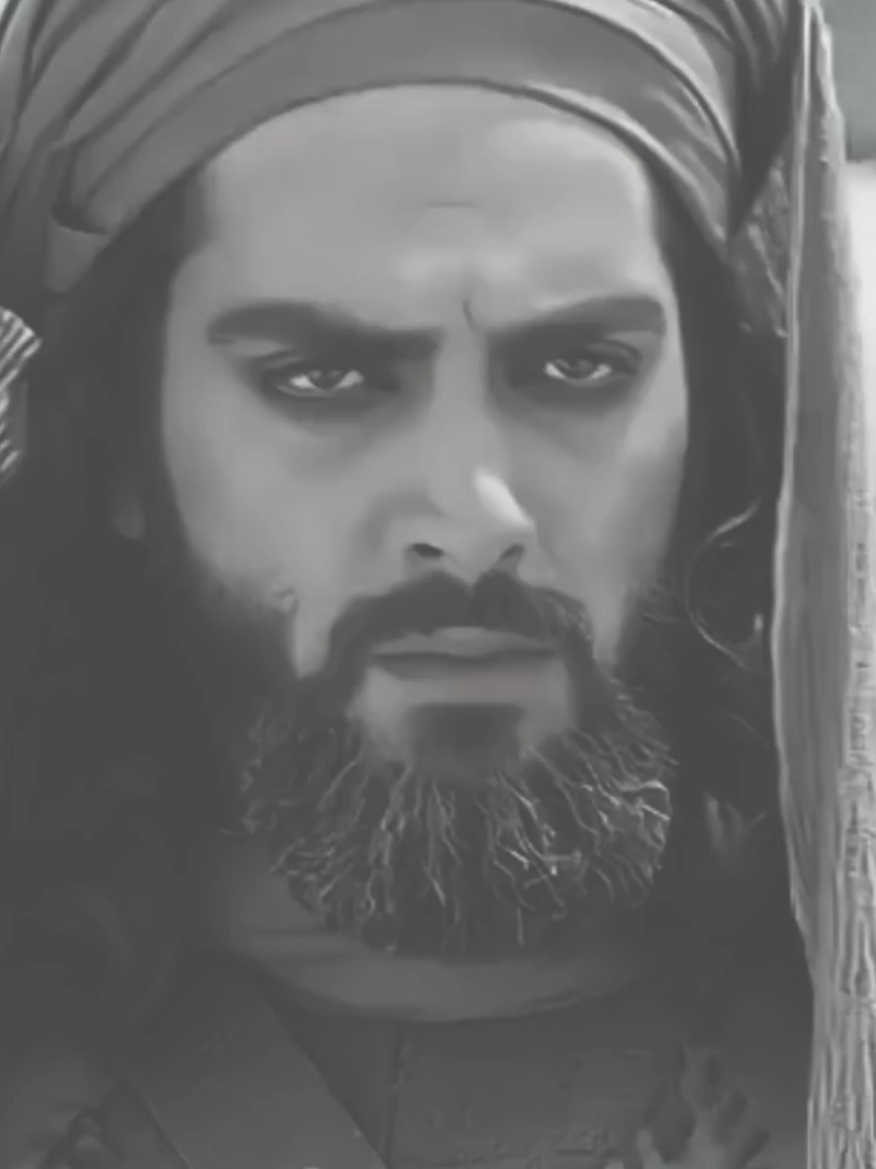 - يَا راسُ عَباسِ الوفَيُ ! #explore #virl #fyp #محرم #قصائد_حسينيه #explorepage #virlshort #virlvideo #like #foryou #fypシ゚viral #fyp #explore 