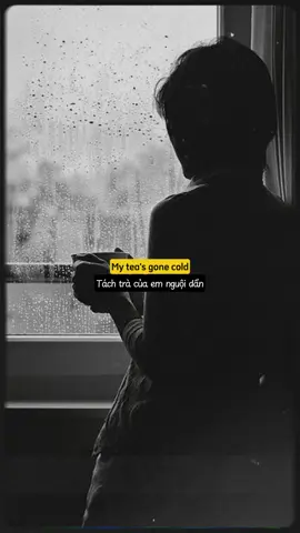 Thank You #thankyou #dido #vietsub #lyrics #moment 