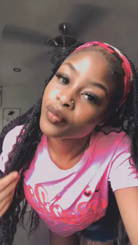 Anything Shan seh 🤏💯‼️🎀