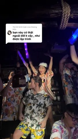 Trả lời @Hoàng Hữu #sixteensaloon #sixteensaloonbacninh #sixteensaloonhalong #sixteensaloonmongcai #sixteensaloonthainguyen 