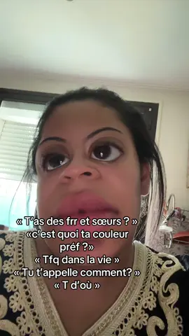 Fatiguant #foryou #humour #pourtoii #fyp 