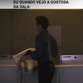 so as vezes #you #joegoldberg #joegoldbergedit #youseries #youjoegoldberg #joegoldbergyou #editor #fyy #edit 