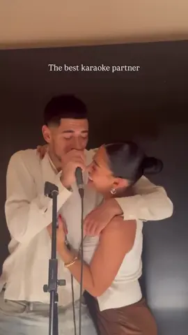 i’m so in love with them @Ashlyn #ashlyncastro #judebellingham #realmadridwags #englandwags #fyp #foryou #parati #couple #footballwags #pourtoii #viralvideos #Love #sza #22luhvrs 