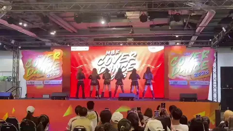 @:3 @mika @malamink @loveneverfail @wannab3y0urmamacita  mbk ทำชี