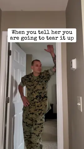 What, she likes Pepsi! #fyp #viralvideo #ForYou #ForYouPage #fypviral #Humor 